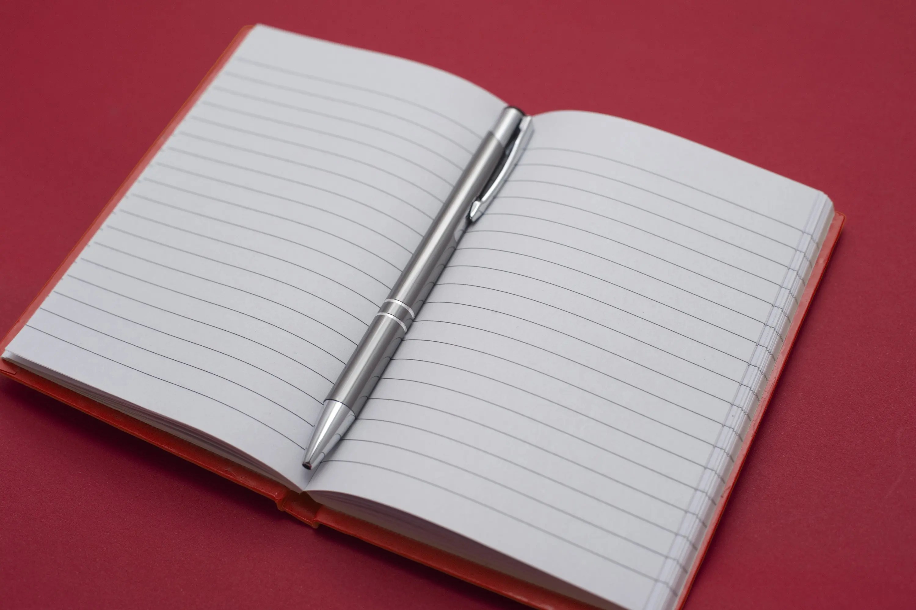 You Won’t Believe What This Notebook Can Do! - The Single Mom Blog