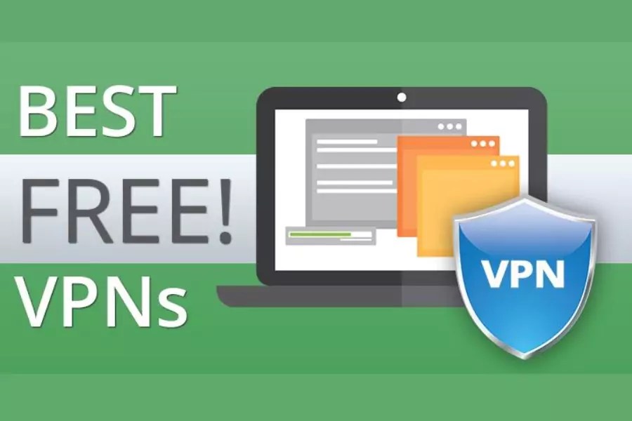 Safeguard Your Activity With Good Free VPNs