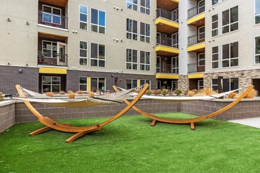 Denver Holiday Rentals Perfect Way to Spend Your Vacation