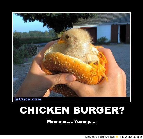 Sip Trips 98 Suds Search Sip Advisor