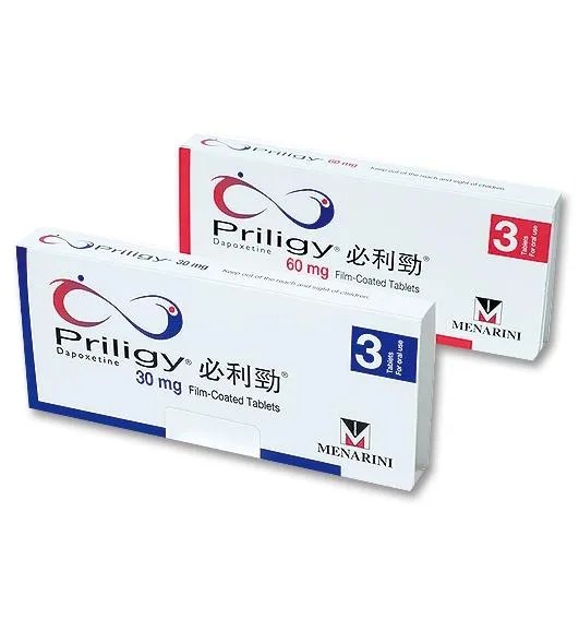 Premature Ejaculation Treatment That Are Available In Your Singapore Gp Clinic - Sire Men's Health Clinic