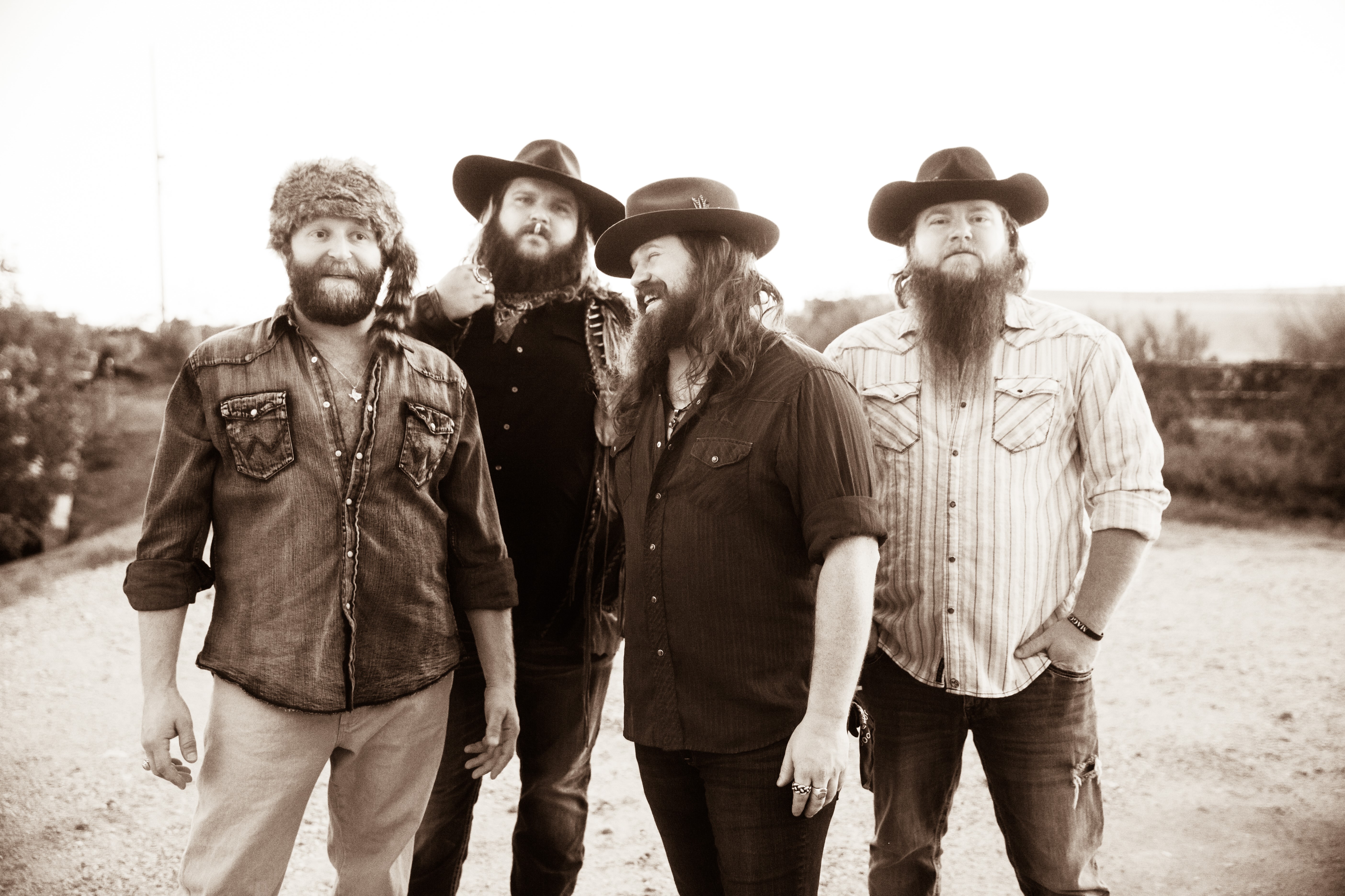 Copper Chief The Siren, Morro Bay, CA