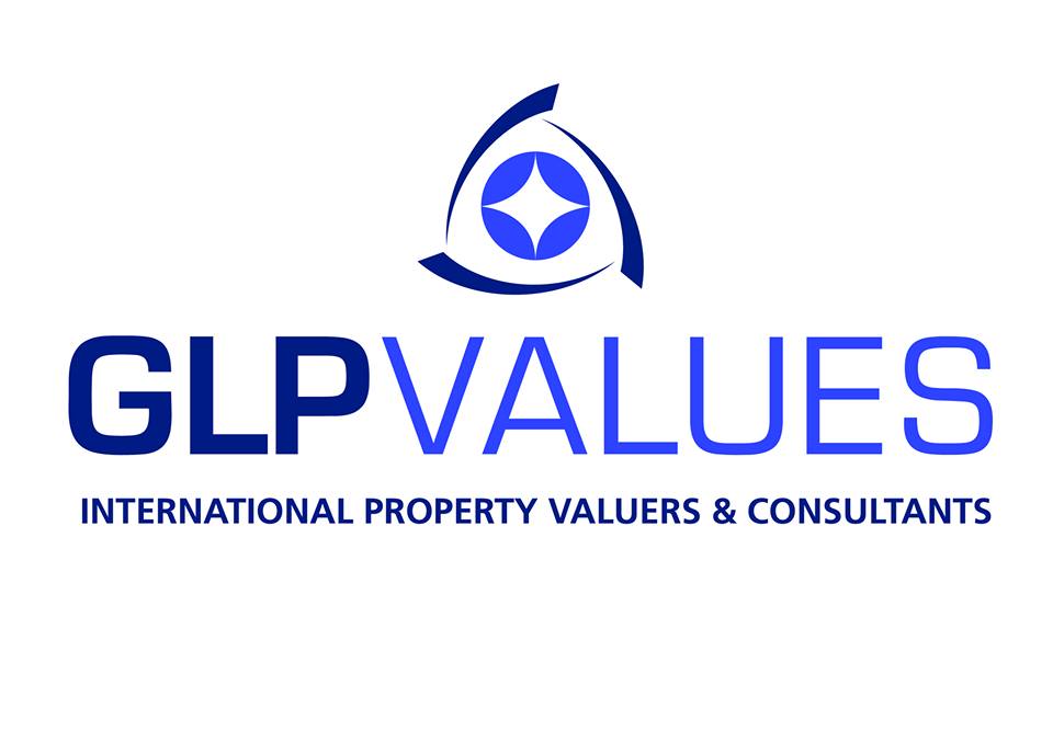 H GLP επιλέγει Thesis Property Management CGSoft Εφαρμογές λογισμικού