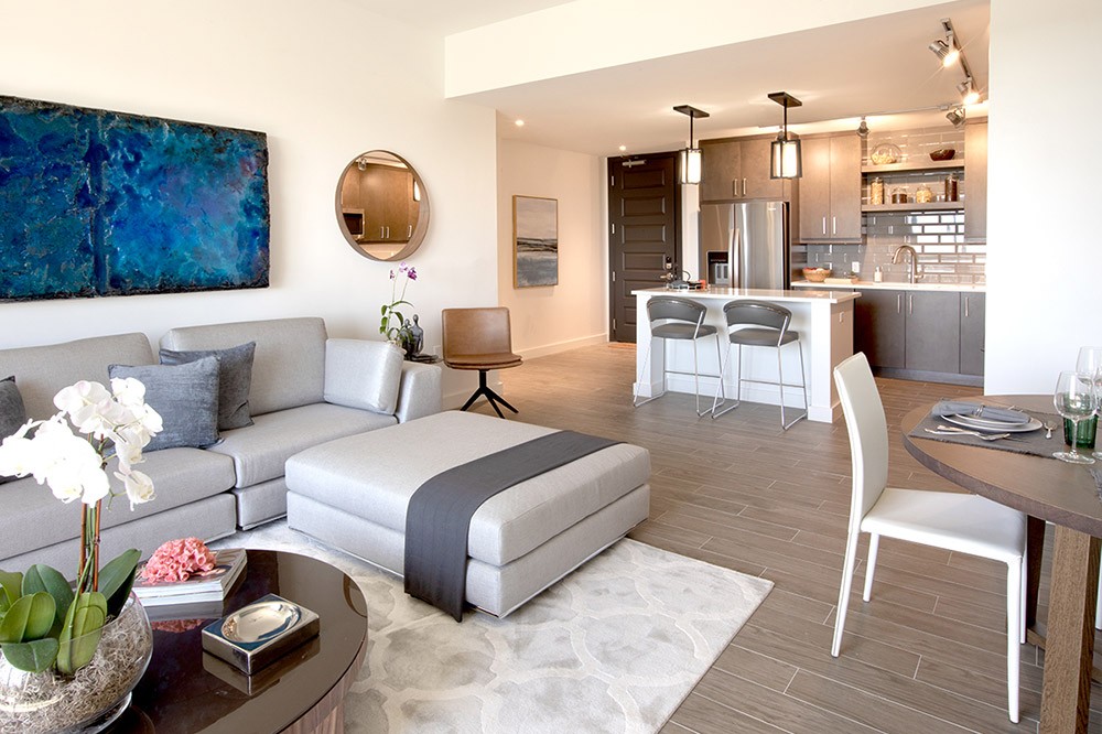 Residences in Coral Gables THesis Residences Apartments Coral Gables