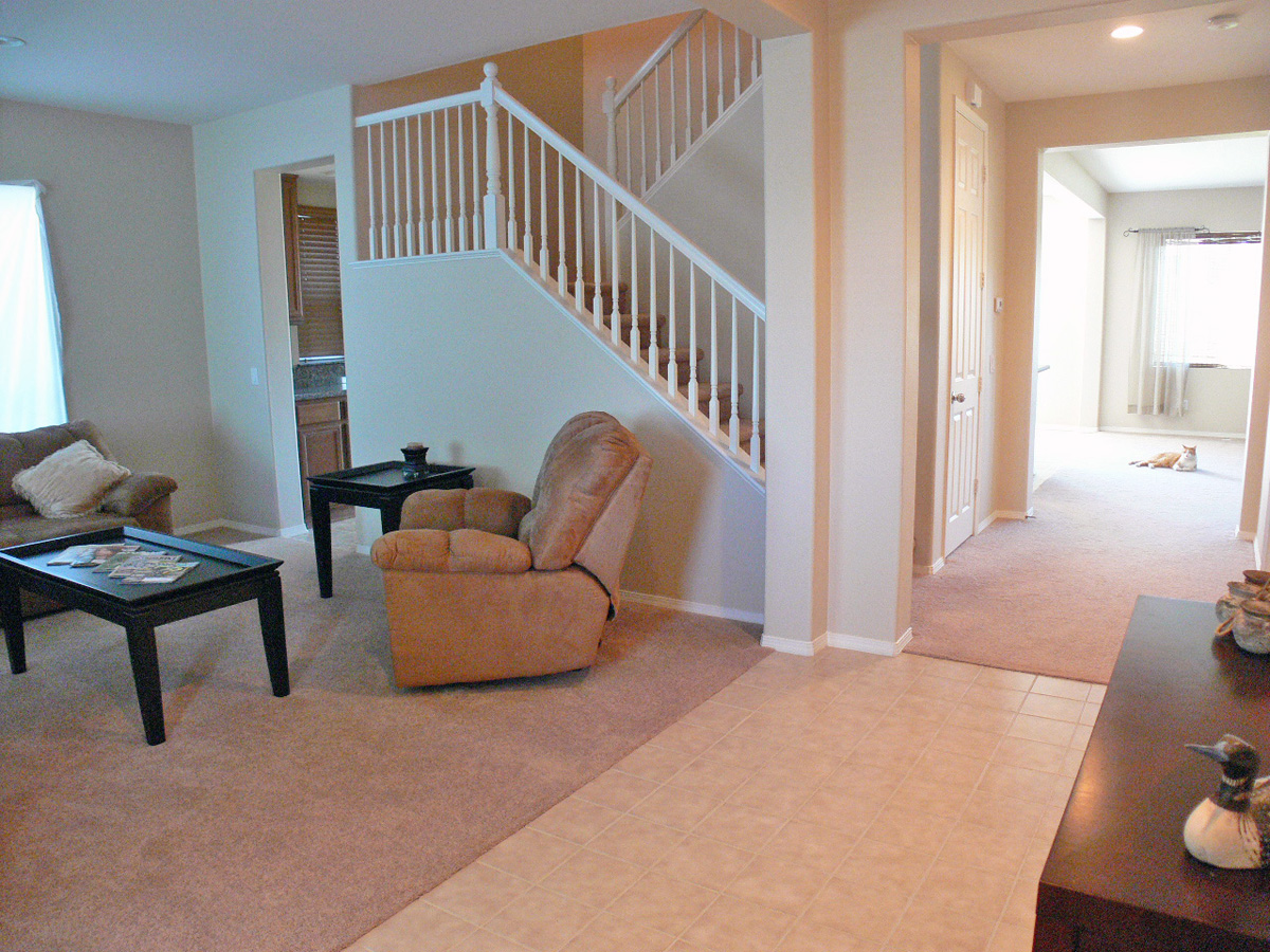 1525 Sweet Bay Dr., Perris The Glatzel Sister Team