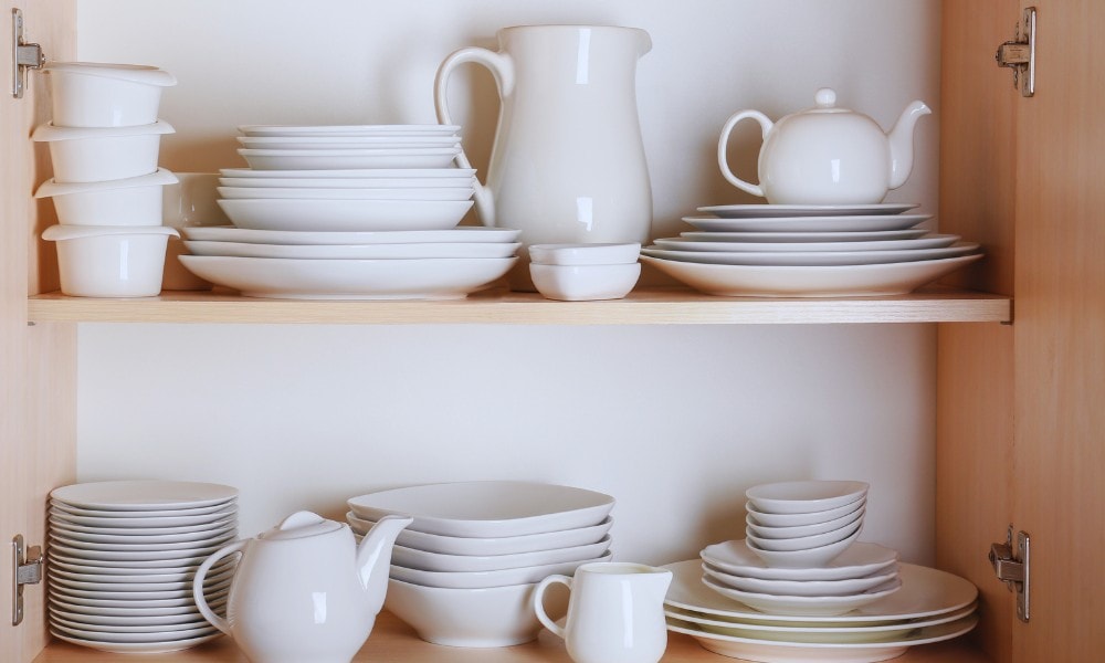 Stoneware vs Ceramic Everything You Need to Know