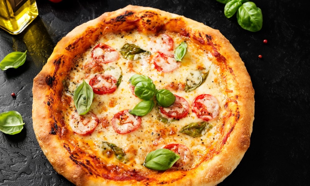 What is Clean Cut Pizza? Everything You Need to Know!