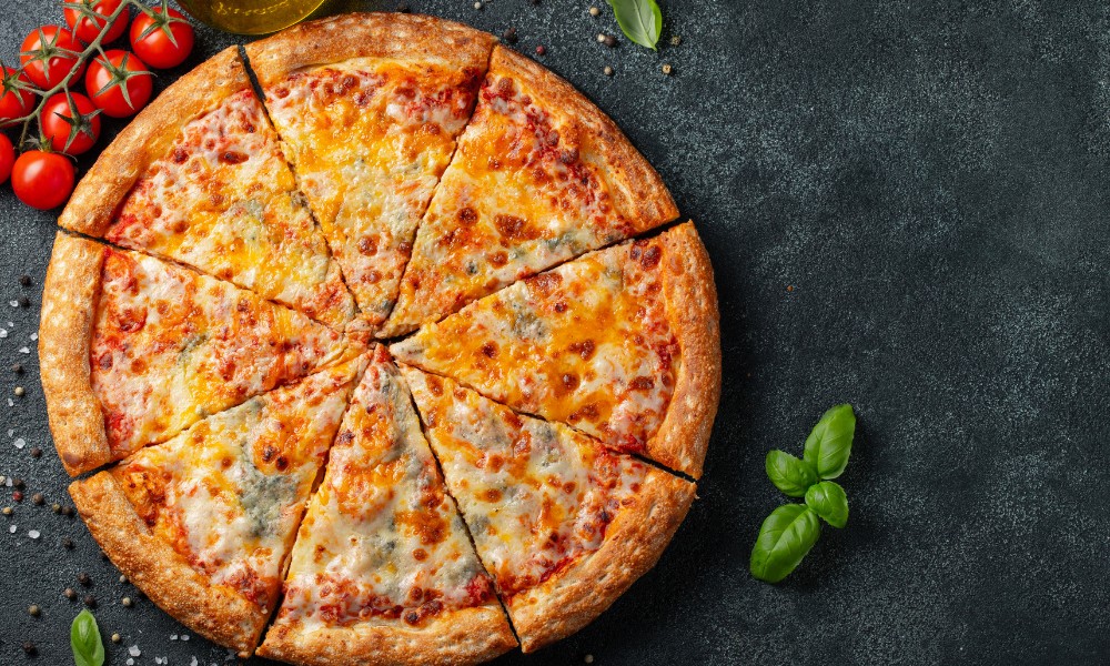 What is Clean Cut Pizza? Everything You Need to Know!