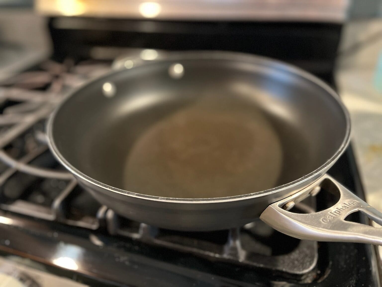 Calphalon Cookware Review Read This Before You Buy [2024]