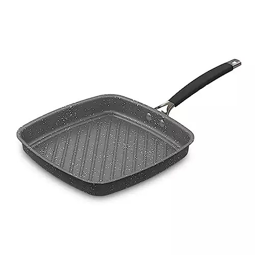The 6 Best Nonstick Pans Actually Made in the USA [2024]