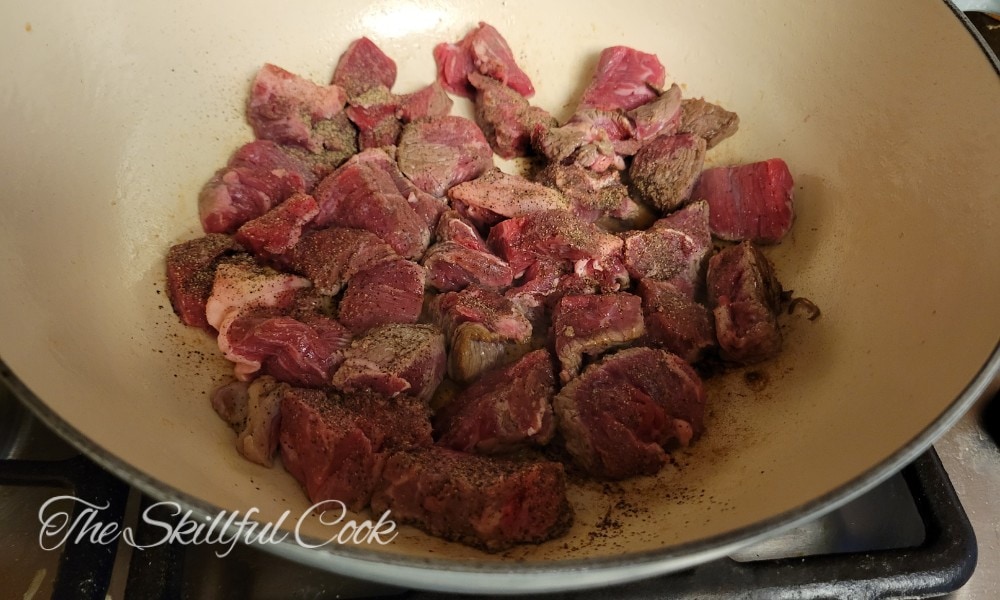 Is Le Creuset Nontoxic? The Truth About Lead and Cadmium