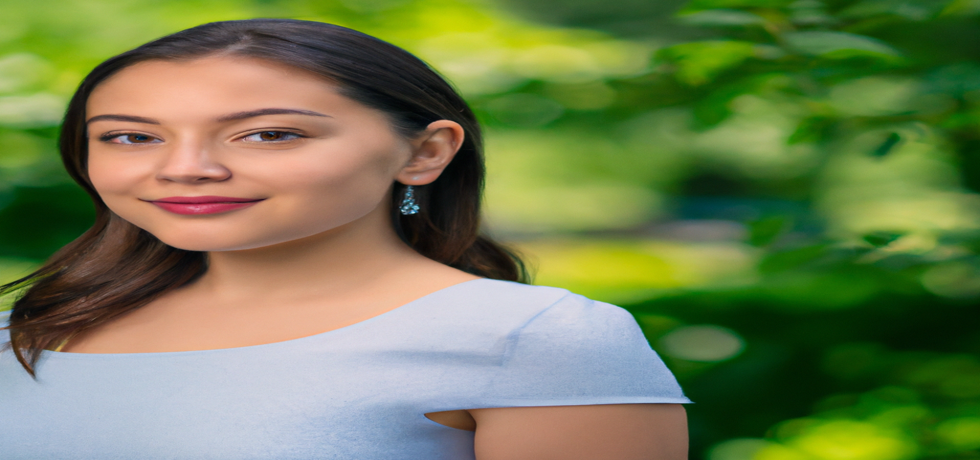 Understanding Acne And Pimples A Comprehensive Guide Theskinartistry