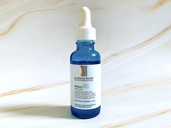 Can You Use Niacinamide with Hyaluronic Acid? The Skincare Enthusiast