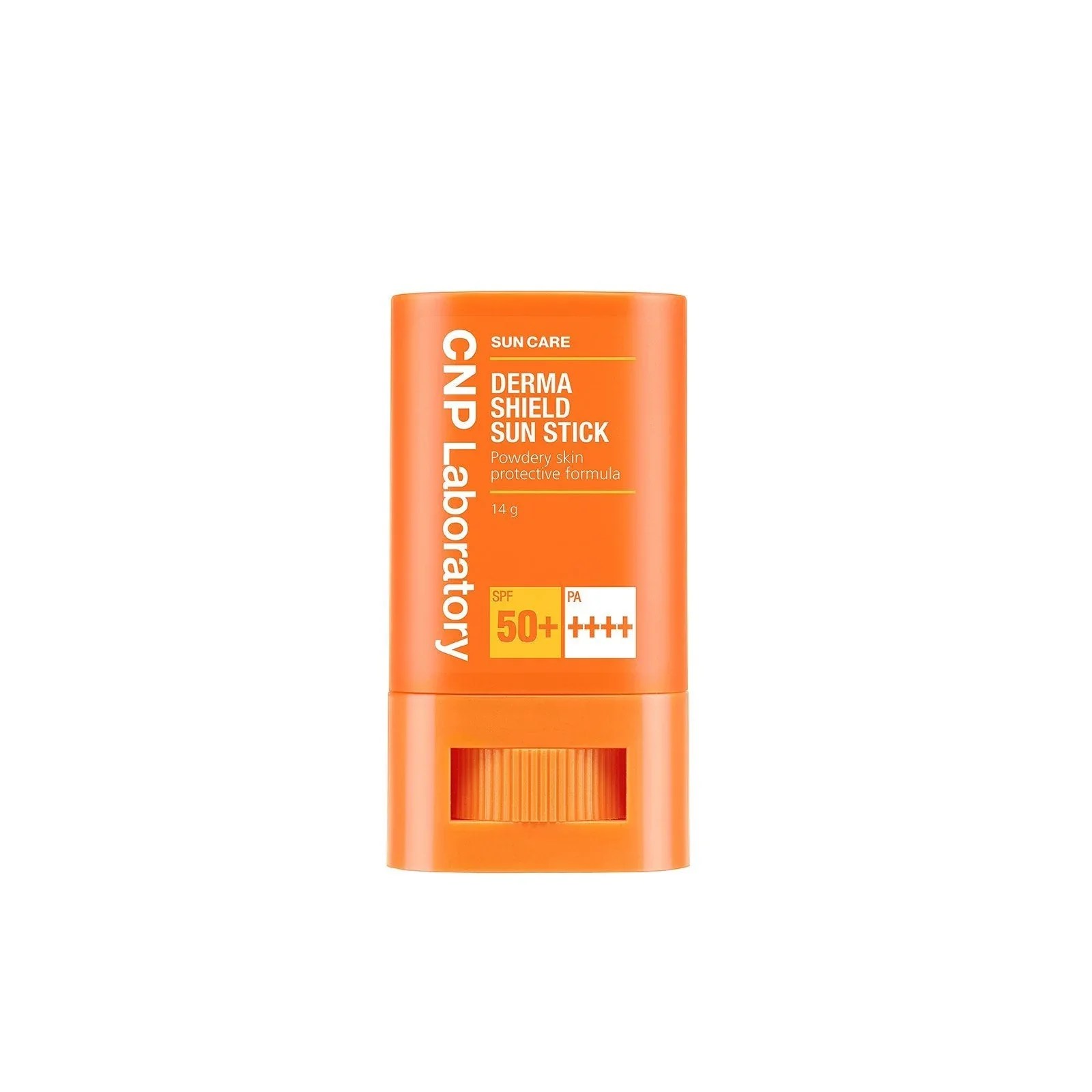 CNP Laboratory Derma Shield Sun Stick 18g