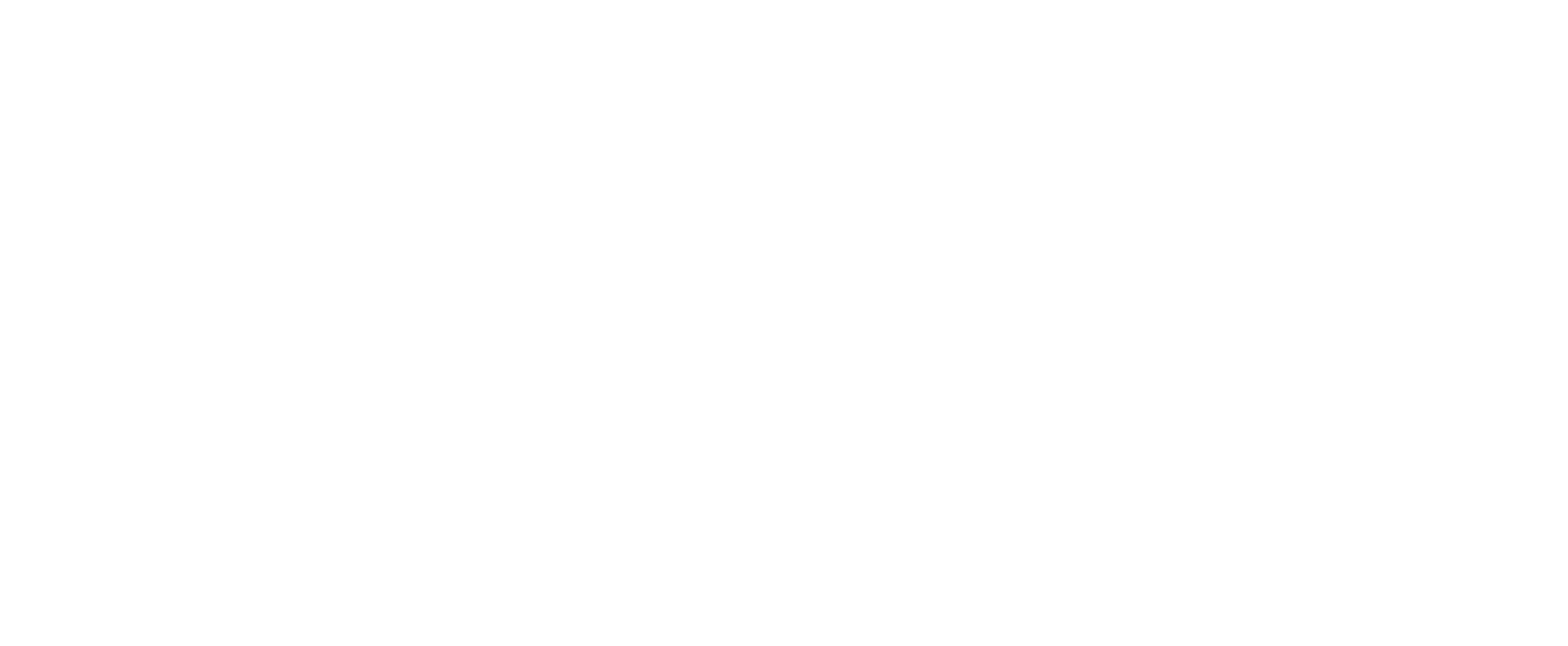 Contact Us The Skin Clinic Faversham