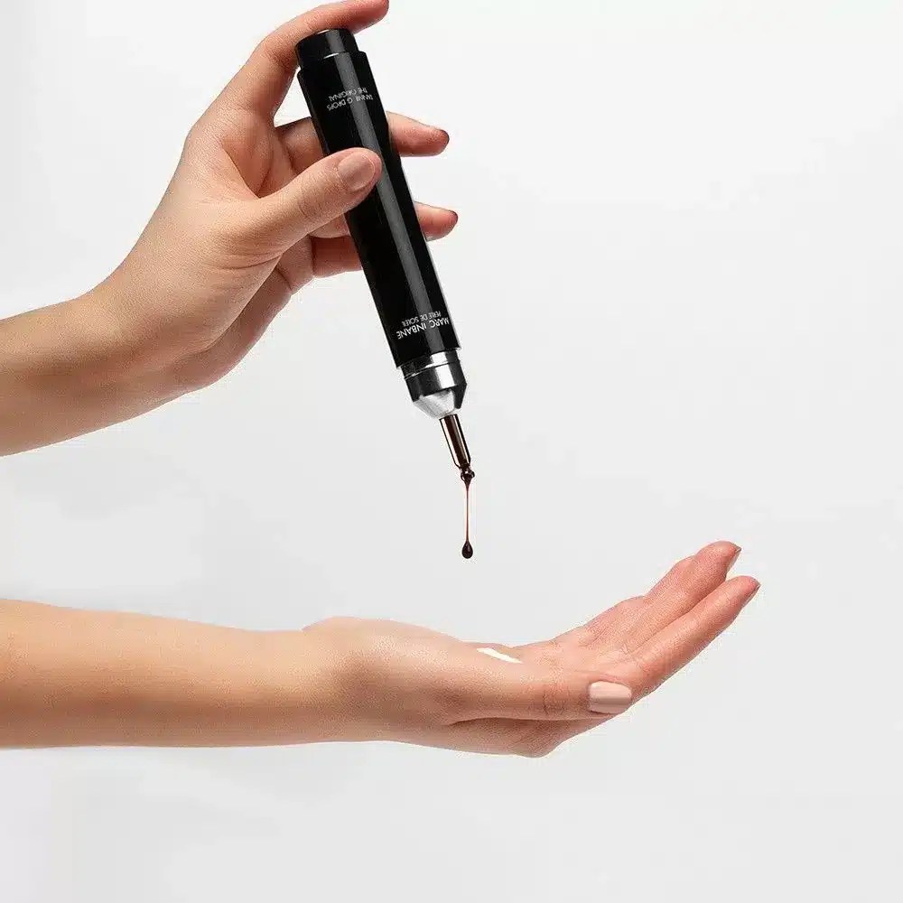 Perle De Soleil Tan Drops (Bruiningsdruppels) - Marc Inbane | The Skin Department