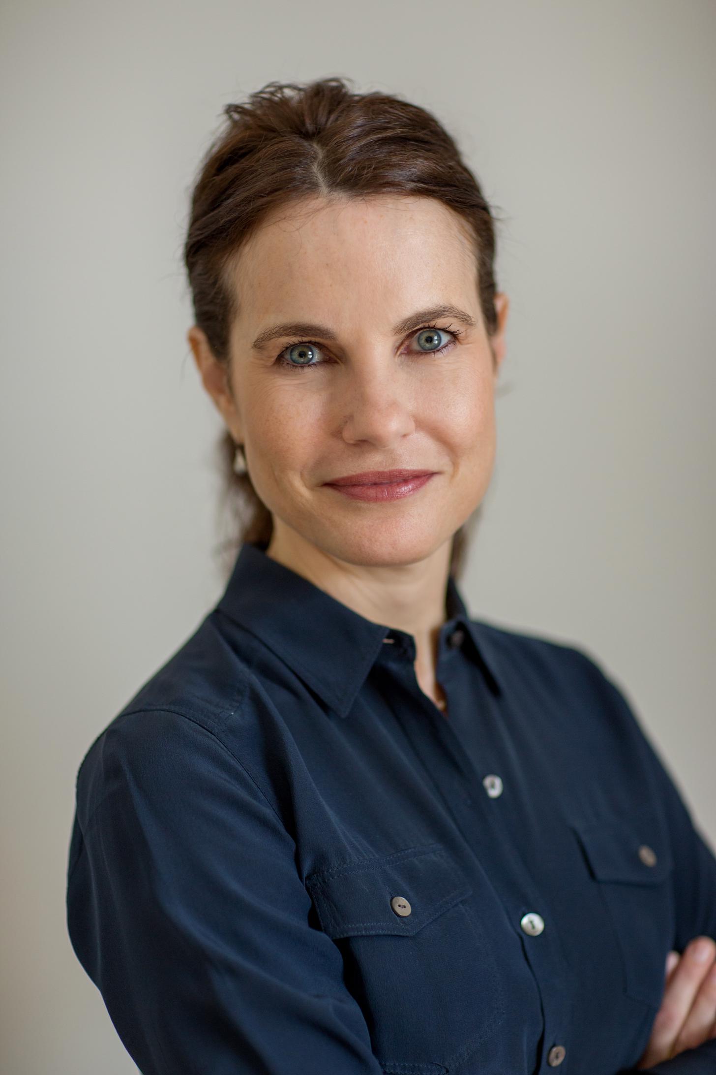 Dr. Terri Nutt, M.D. • San Antonio Dermatology