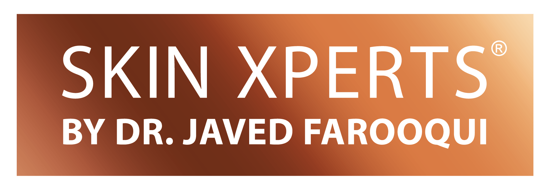 Contact Skin Xperts By Dr Javeed