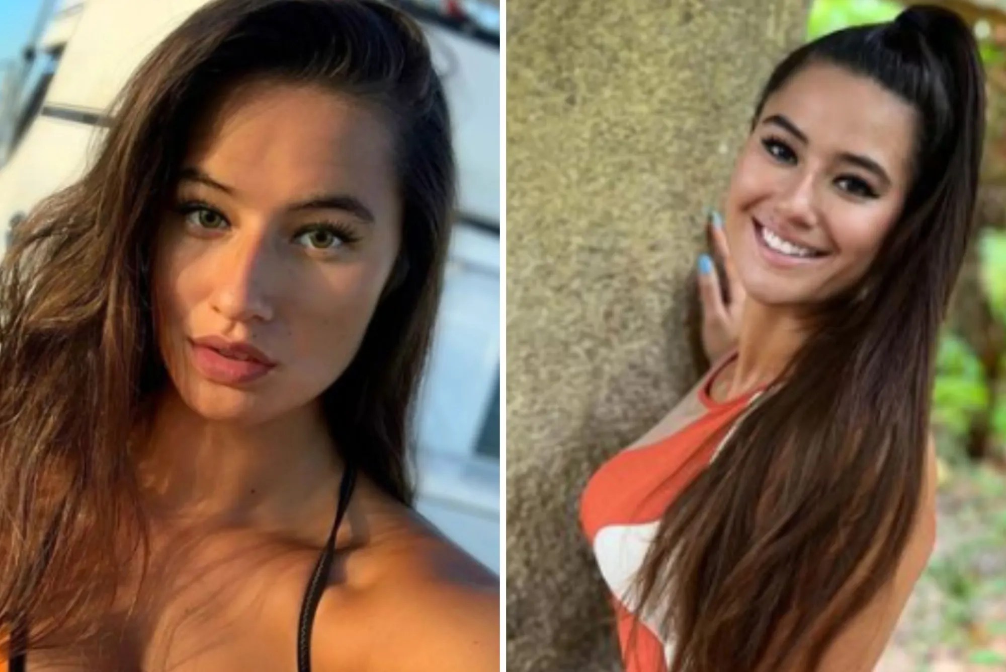 Marie Temara Leaked Content The Story, Details, and Insight