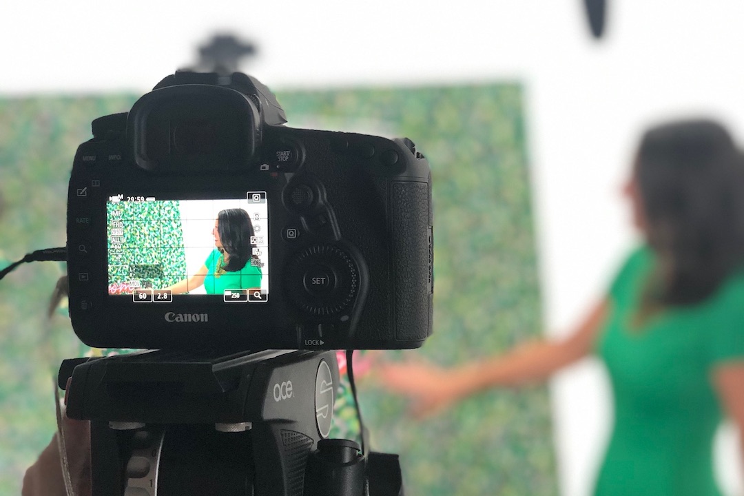 Services The Slate Properties