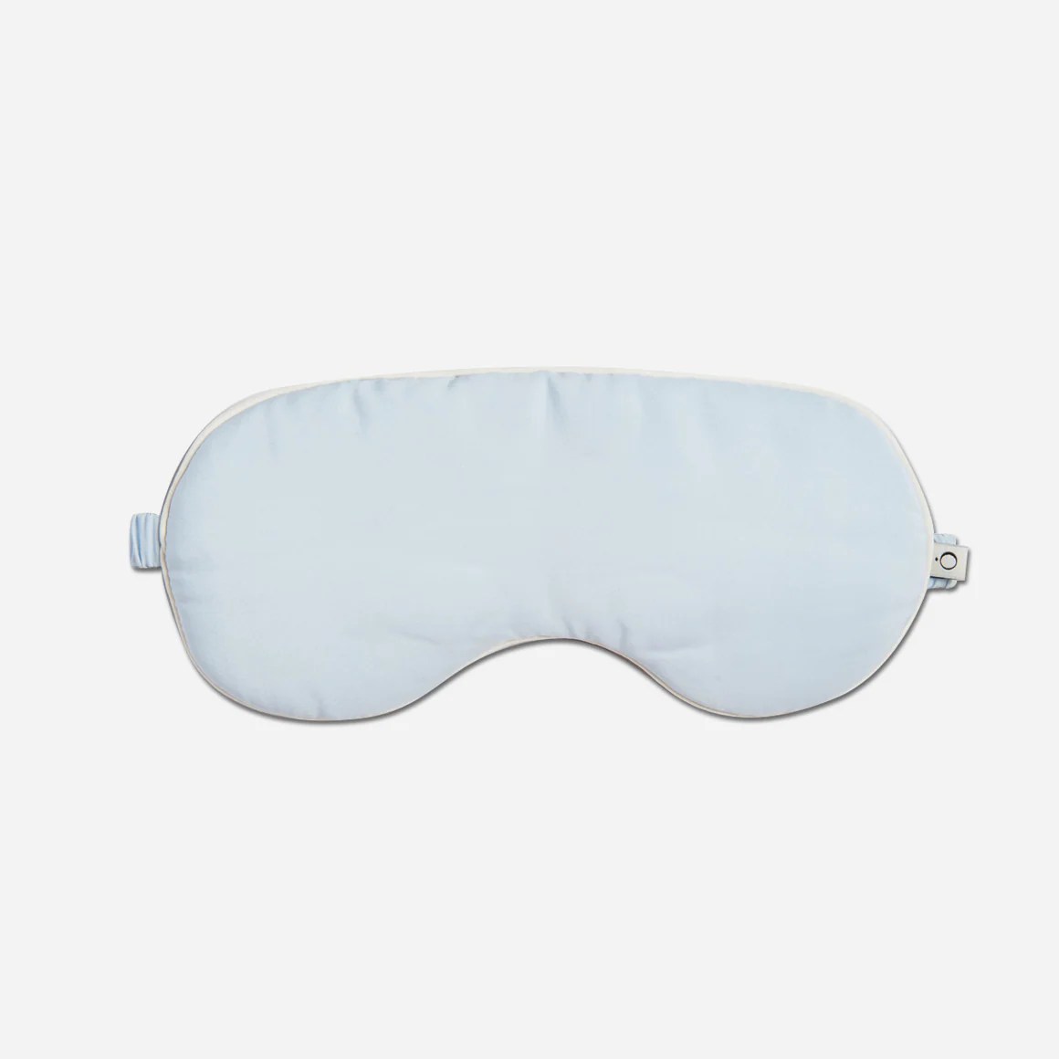Washable Silk Sleep Mask The Sleep Code