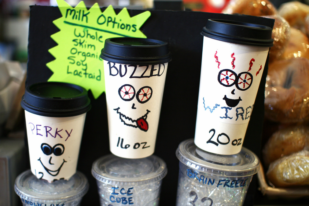 Can You Drink Coffee and Sleep Well? The Sleep Expert