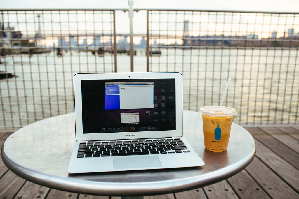 Can You Drink Coffee and Sleep Well? The Sleep Expert