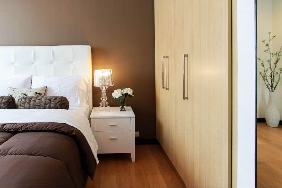 How Much Does a Box Spring Cost? Find 1 Quick Answer