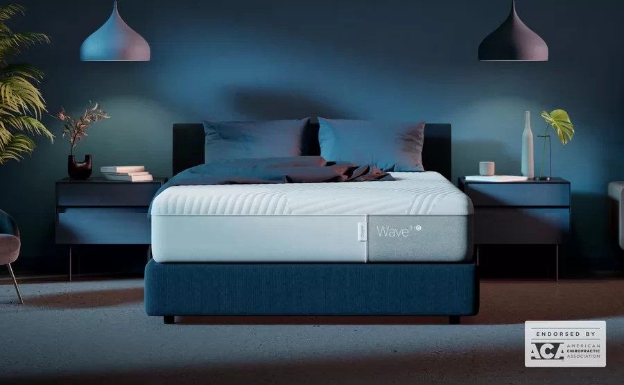 Nectar vs Purple vs Casper Mattress Comparison Review (August 2024)