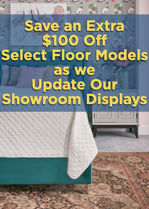 The TriCities' 1 Mattress Dealer The SleepZone Mattress Centers