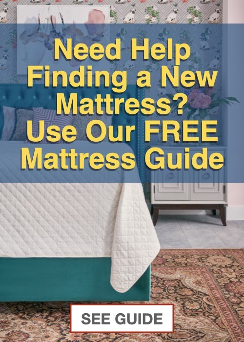About Us The SleepZone Mattress Centers