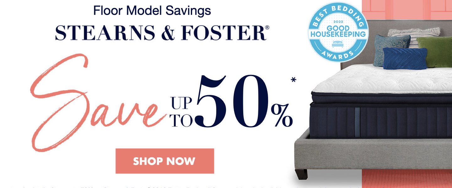 Mattress Sale The SleepZone Mattress Centers