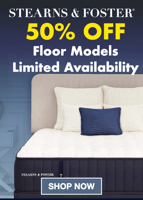 TriCities Best Mattress Store The SleepZone Mattress Centers