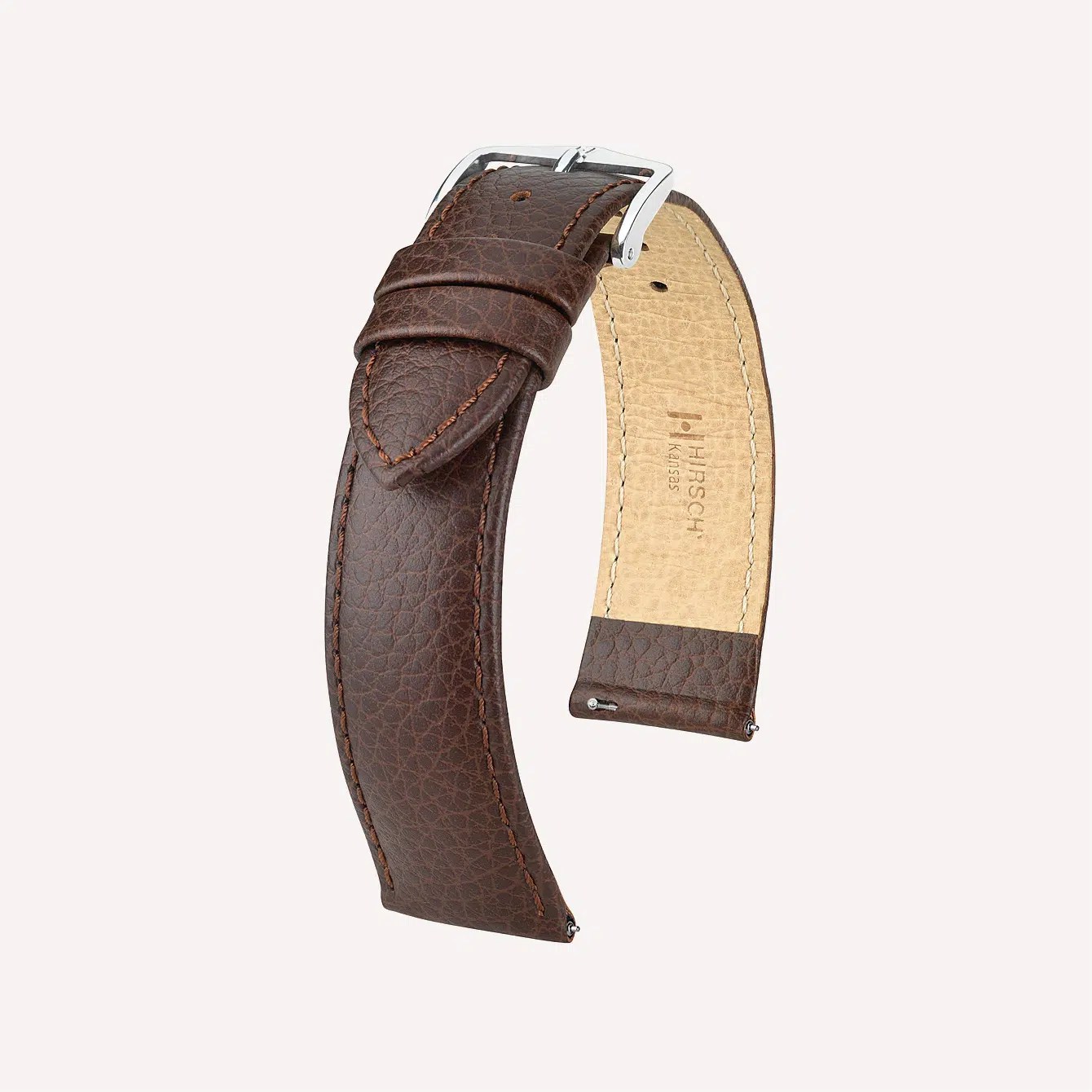 The 9 Best Watch Straps for Small Wrists • The Slender Wrist