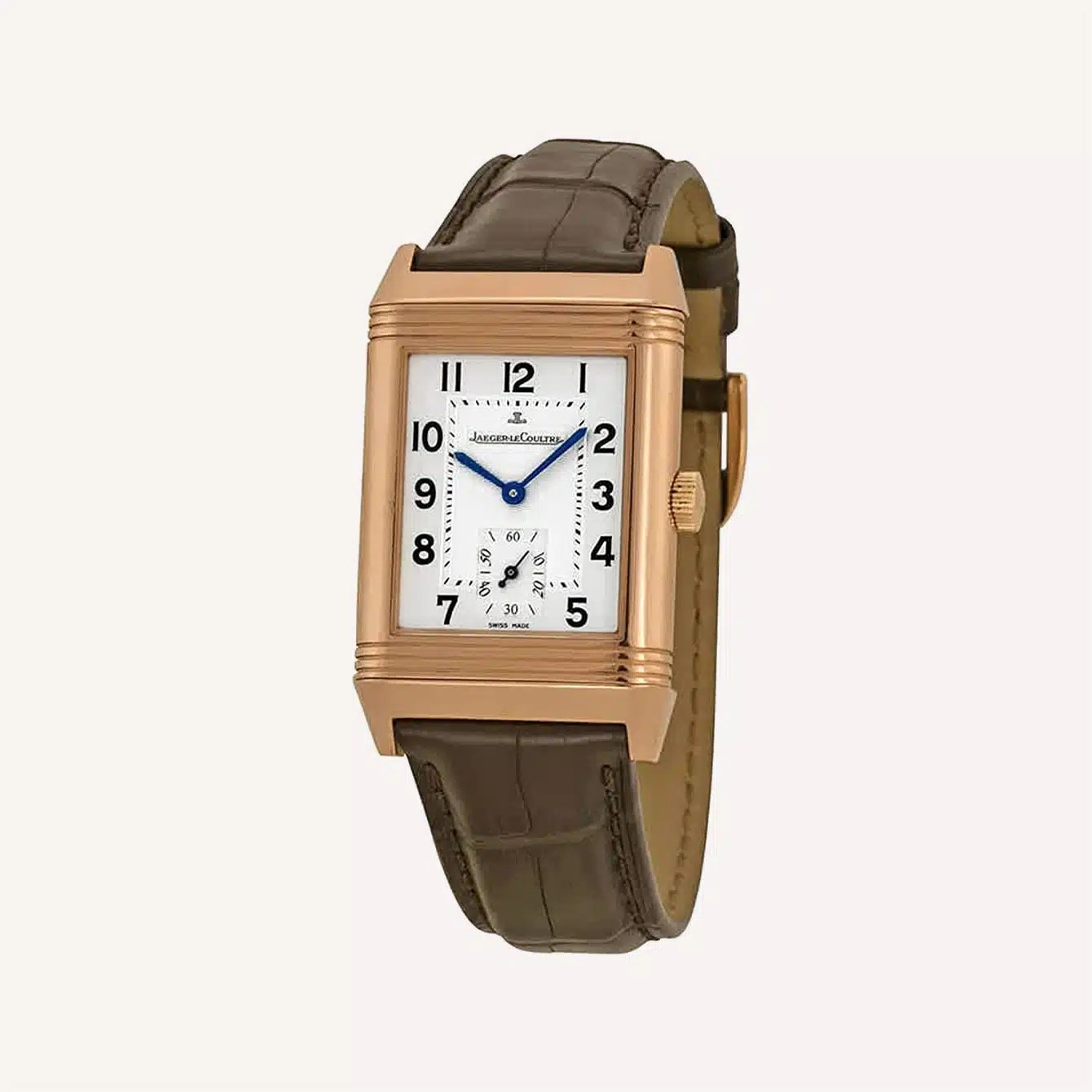 Cartier Tank Alternatives The Slender Wrist