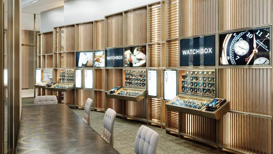 Watchbox Review Is This Secondhand Site Worth Your Time? • TSW