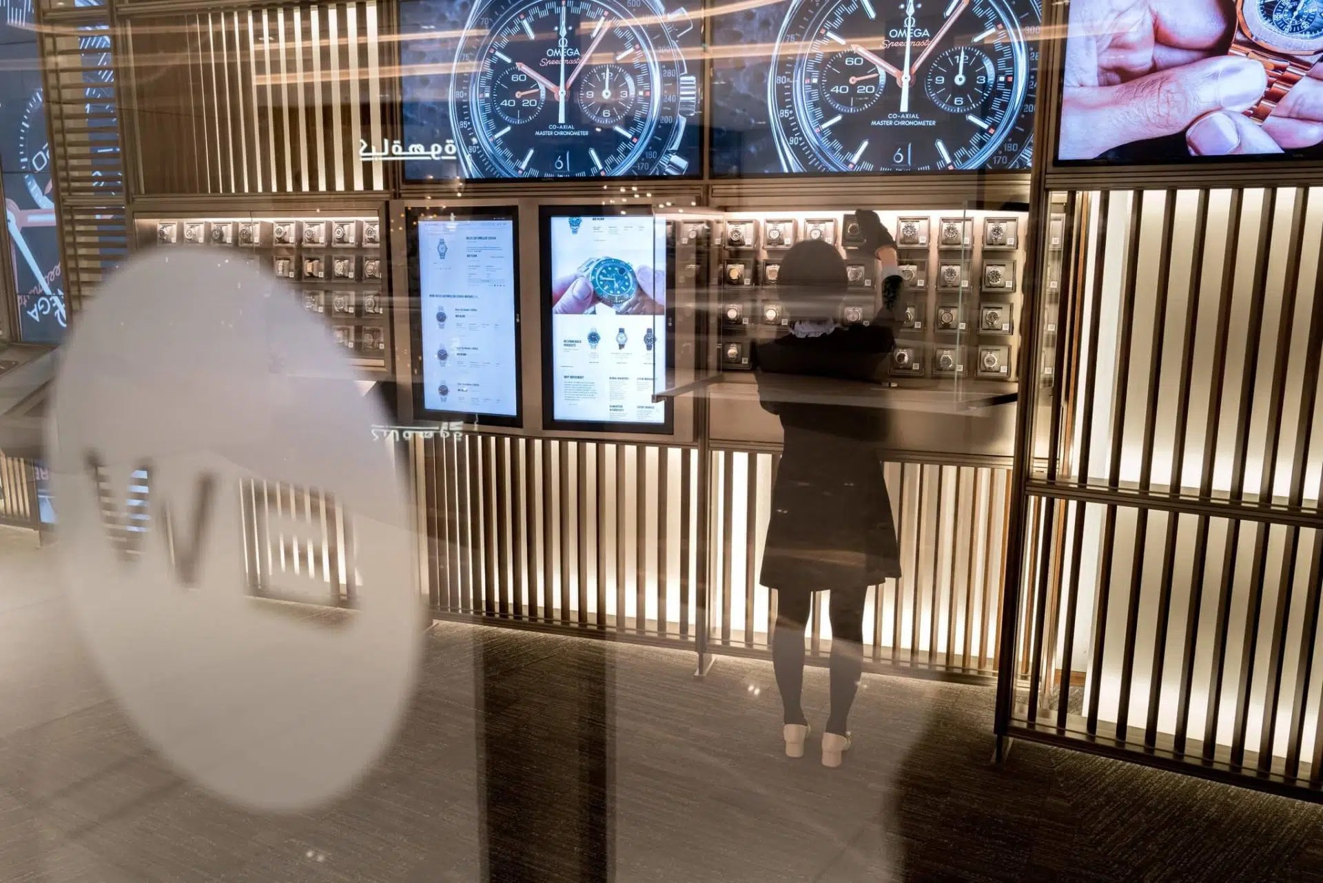 Watchbox Review Is This Secondhand Site Worth Your Time? • TSW