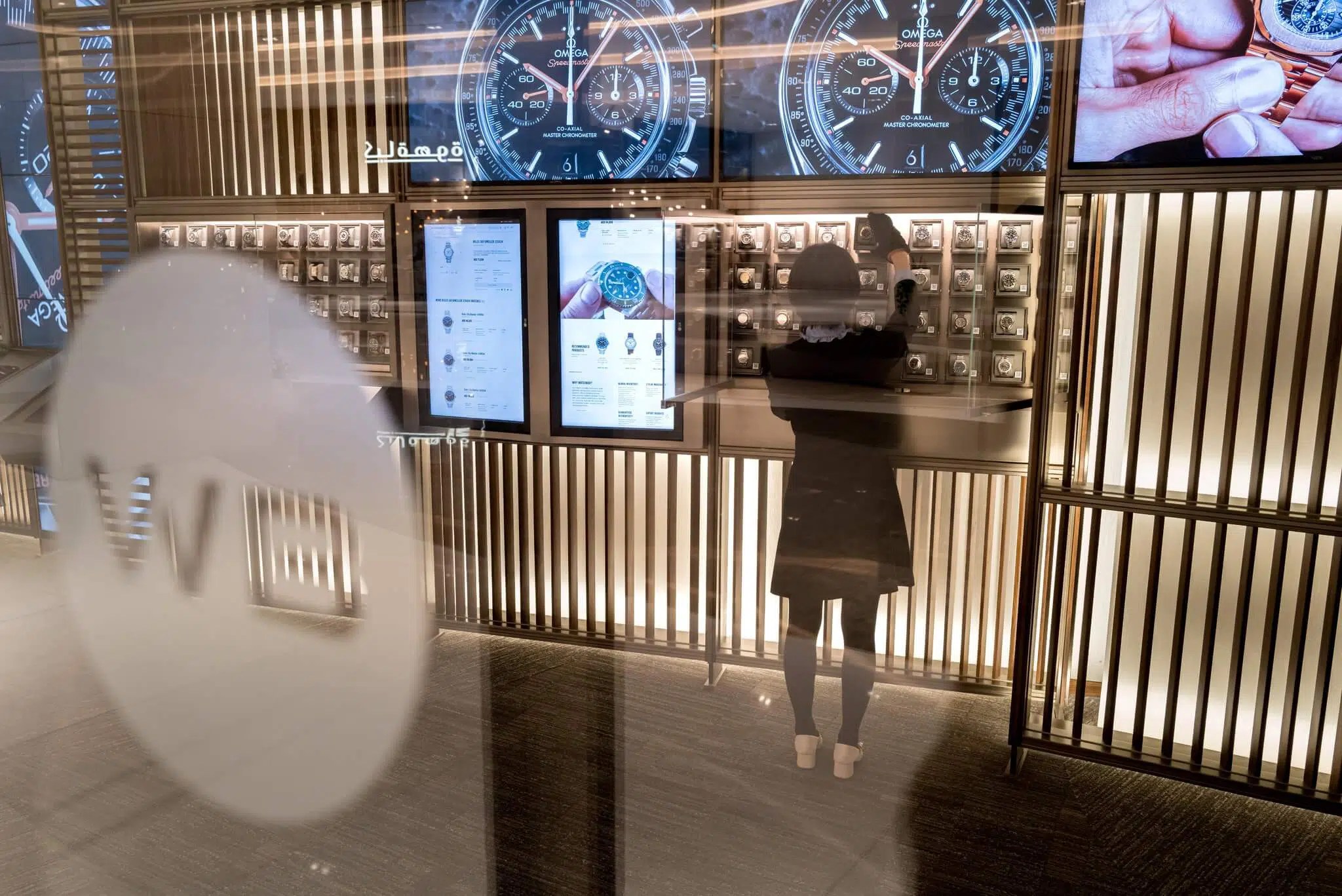 Watchbox Review Is This Secondhand Site Worth Your Time? • TSW