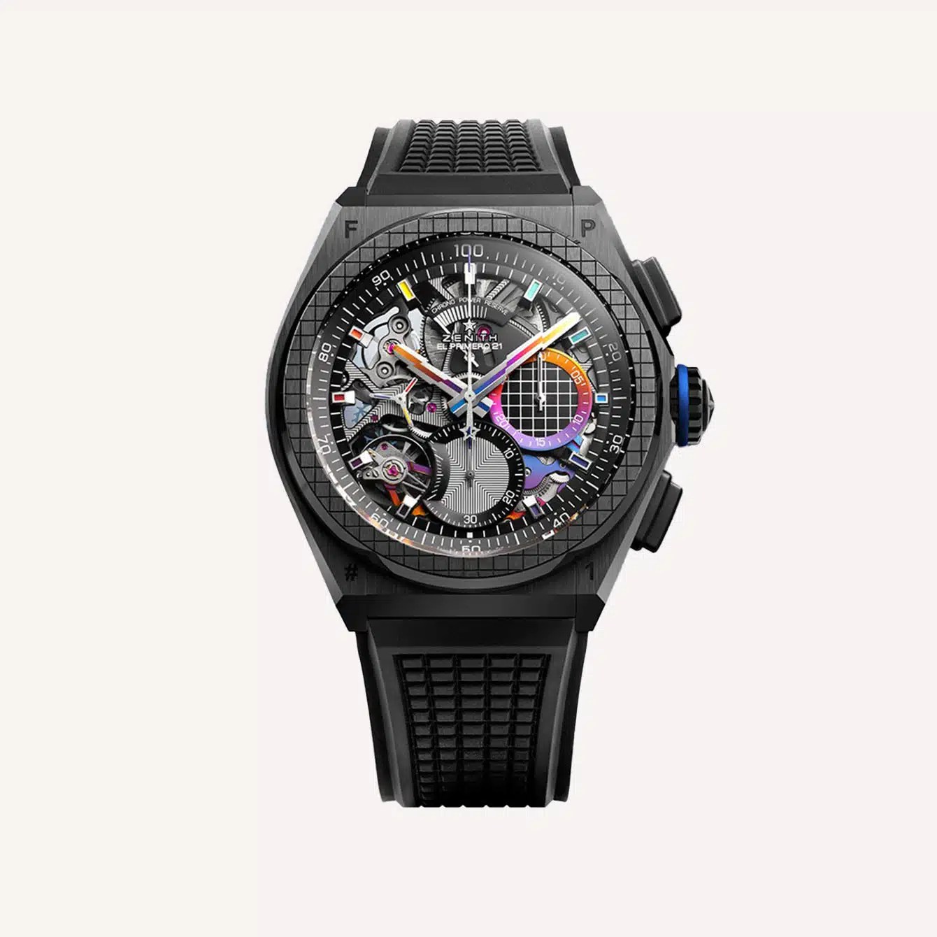 The Best Watches for Young Professionals at Every Budget • The Slender