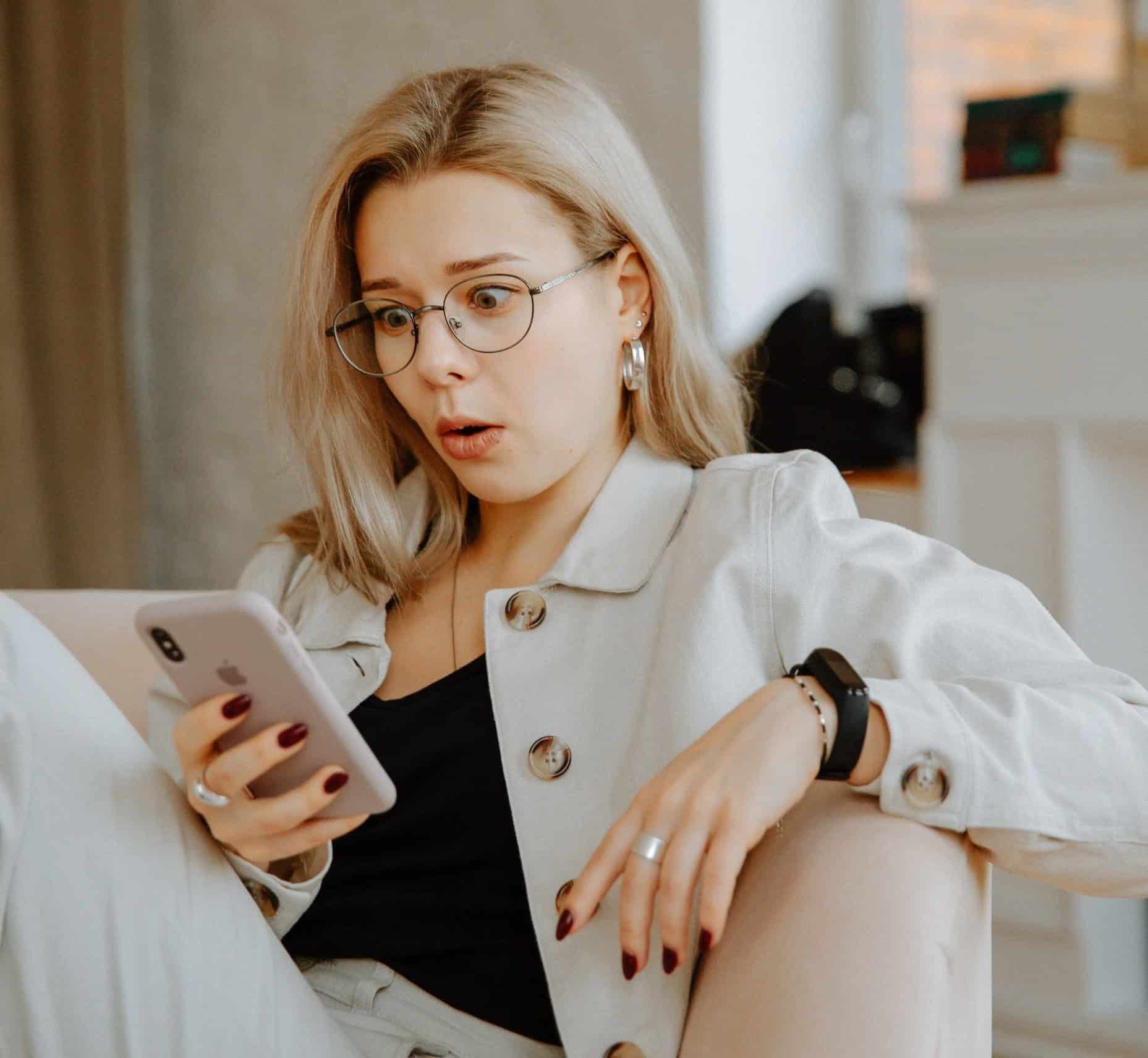 100 Best Dares Over Text for Him and Her