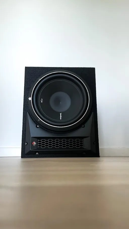 Do bookshelf speakers need a subwoofer? The Smart Bro