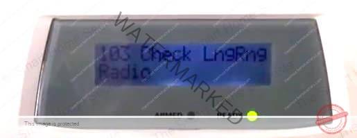 How to fix ADT system error code 103 The Smart Home Secrets