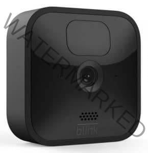 Blink camera live view failed (solved) - The Smart Home Secrets