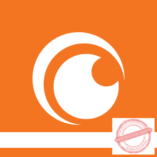how to download crunchyroll on lg tv carleneflamer