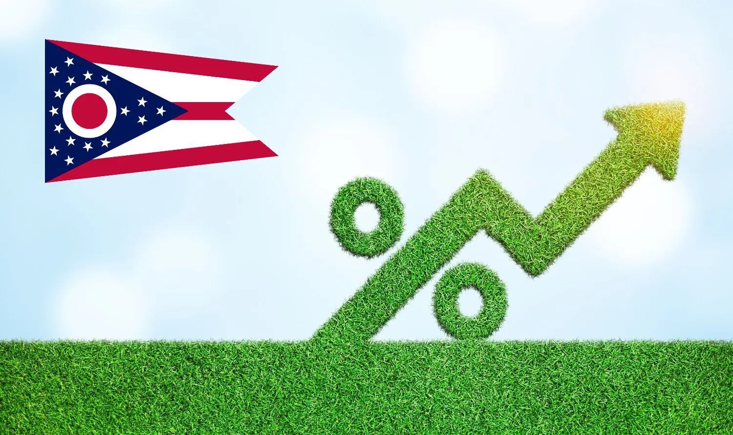 Best CD Rates In Ohio 7 Great Options (October 2024)