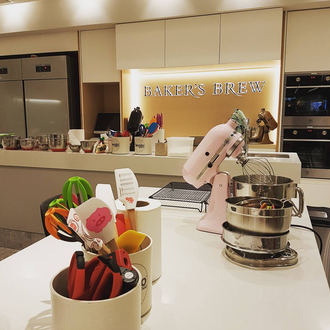 12 Most Unique Rental Services In Singapore Bouncy Castles