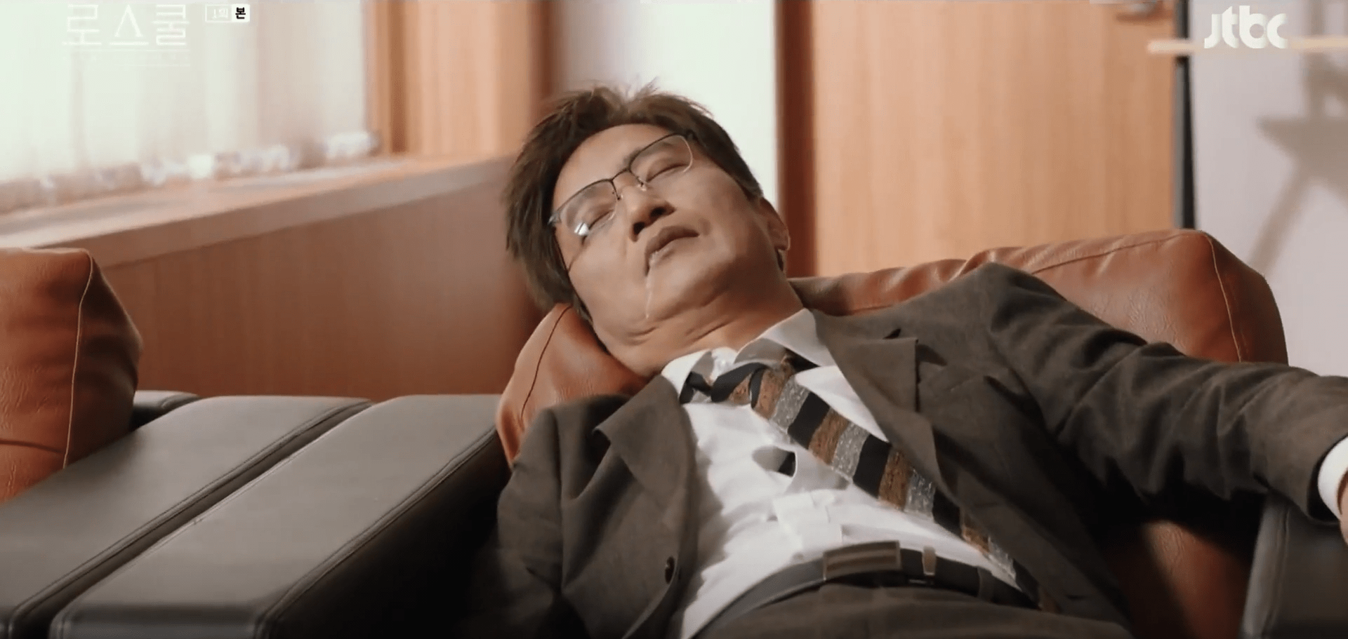 “Law School” Review Reasons To Watch This Legal Korean Drama