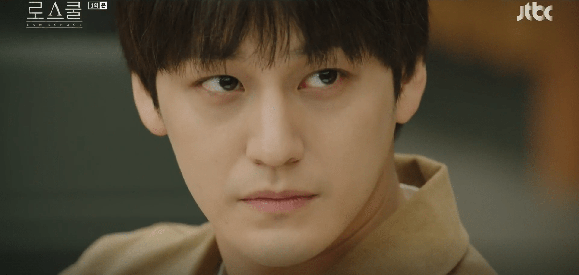 “Law School” Review Reasons To Watch This Legal Korean Drama