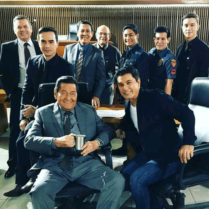 10 Timeless Filipino Dramas That Show PH TV Is More Than Just Iyakan