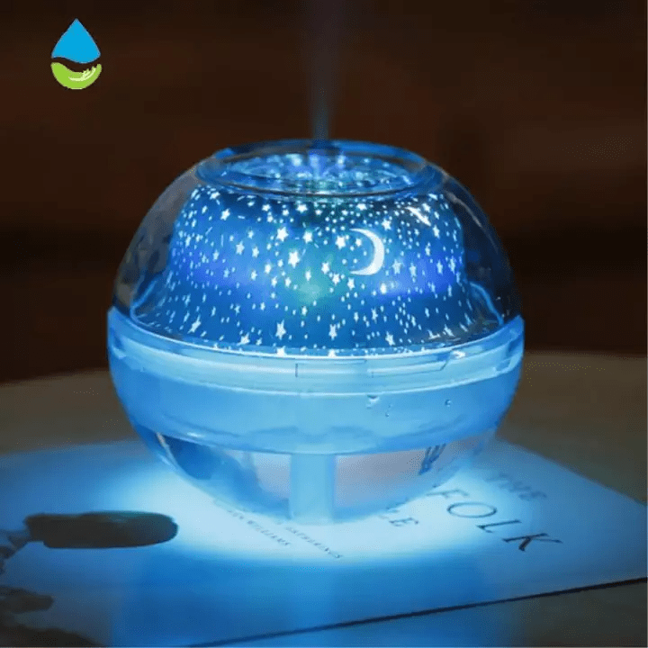 9 Best Humidifiers In The Philippines To Get The Moisture You Need